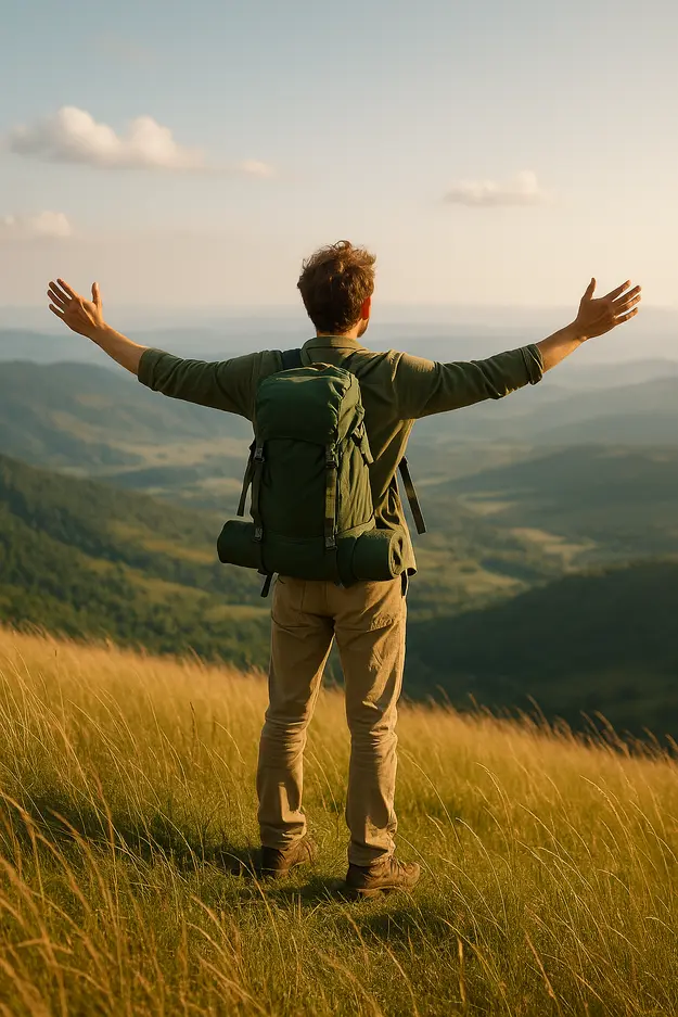 Grow Your Freelance Business with Solo for UK freelancer