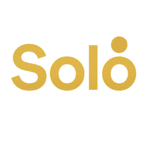 cropped-solo_logo_transparent.png Solo logo