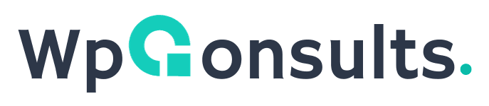 WpConsults