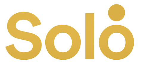 Solo logo