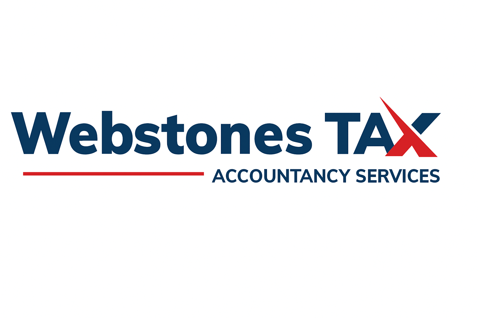 Webstones logo