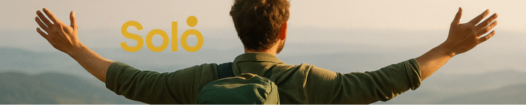 Getting Started as a freelancer