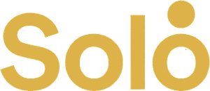 Solo